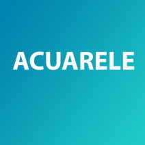 Acuarele