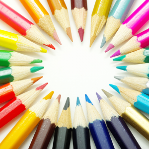 Instrumente de scris