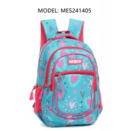 Ghiozdan Mesco mediu