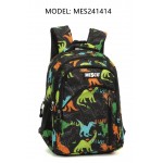 Ghiozdan Mesco mediu