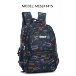 Ghiozdan Mesco mediu