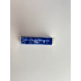 CUTIE COLORAT CU SERTARE PAW PATROL