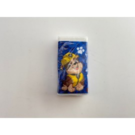 CUTIE COLORAT CU SERTARE PAW PATROL