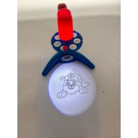 PROIECTOR CU 14 IMAGINI SI 4 CREIOANE CERATE PAW PATROL