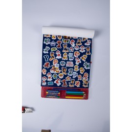 SET MAGIC ACTIVITATI PAW PATROL