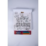 SET MAGIC ACTIVITATI PAW PATROL