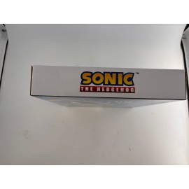 PROIECTOR CU 14 IMAGINI SI 4 CREIOANE CERATE SONIC