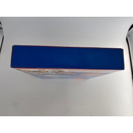 PROIECTOR CU 14 IMAGINI SI 4 CREIOANE CERATE PAW PATROL