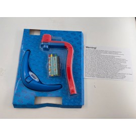 PROIECTOR CU 14 IMAGINI SI 4 CREIOANE CERATE PAW PATROL