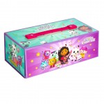 CUTIE DE COLORAT CU SERTARE GABBY