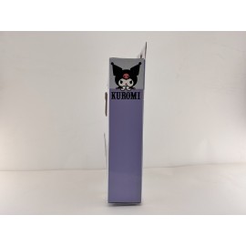 KUROMI SET CADOU CU CEAS