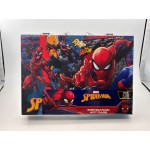 SUPER SET DE COLORAT SPIDER MAN