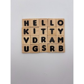 SET CREATIV JURNAL DE ACTIVITATI HELLO KITTY