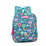 GHIOZDAN MIC MES231005D