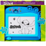 TABLITA MAGNETICA STITCH