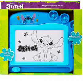 TABLITA MAGNETICA STITCH