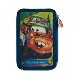 Penar 3 fermoare Cars