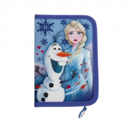 Penar 1 fermoar 2 flapsuri Frozen