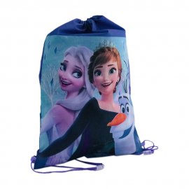 Sac sport Frozen