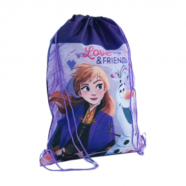 Sac sport Frozen