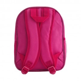 Ghiozdan mic 2 compartimente Minnie