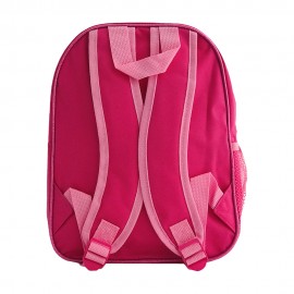 Ghiozdan mic 2 compartimente Minnie