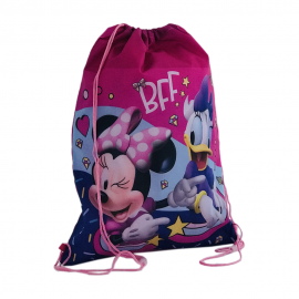 Sac sport Minnie