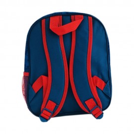 Ghiozdan 3D Spider Man