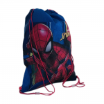Sac sport Spider Man