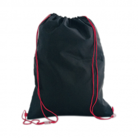 Sac sport Spider Man