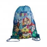 Sac sport Paw Patrol