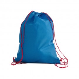 Sac sport Paw Patrol