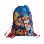 Sac sport Paw Patrol