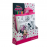 Geanta de colorat Minnie