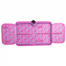 Penar 1 fermoar 2 flapsuri My Little Pony