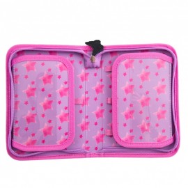 Penar 1 fermoar 2 flapsuri My Little Pony