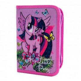 Penar 1 fermoar 2 flapsuri My Little Pony