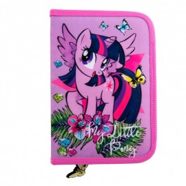 Penar 1 fermoar 2 flapsuri My Little Pony