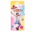 Set 12 creioane colorate Soy Luna