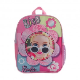 Ghiozdan mic Barbie