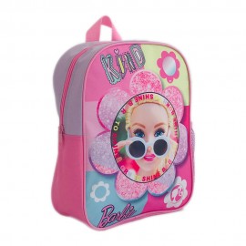 Ghiozdan mic Barbie