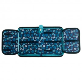 Penar 1 fermoar 2 flapsuri Minions