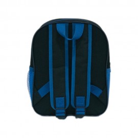 Ghiozdan mic Minions