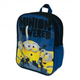 Ghiozdan mic Minions