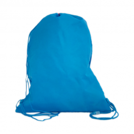 Sac sport Paw Patrol