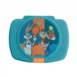 Cutie sandwich Looney Tunes