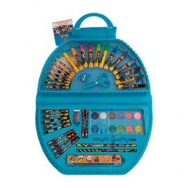 Set pictura 50 piese Paw Patrol